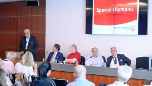 convegno sfe09176 copia simone ferraro ph